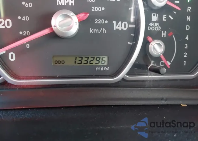 4A4MN41SX4E081889: 44374599