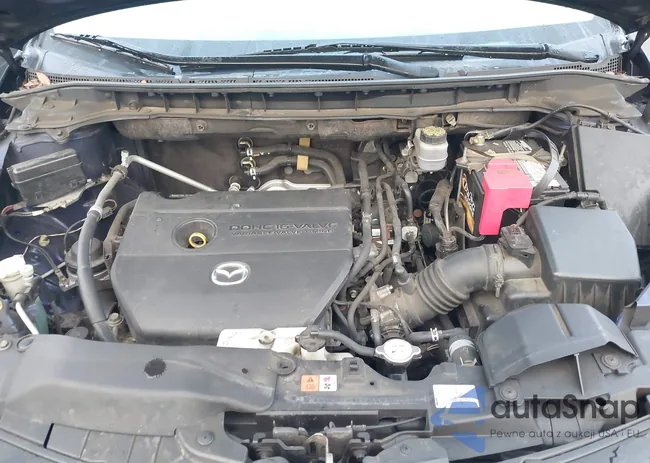 JM3ER2AM2B0394829: 44374600