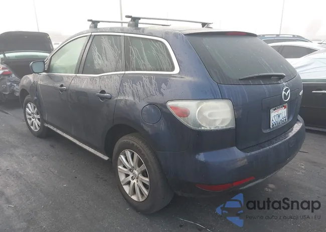 JM3ER2AM2B0394829: 44374600