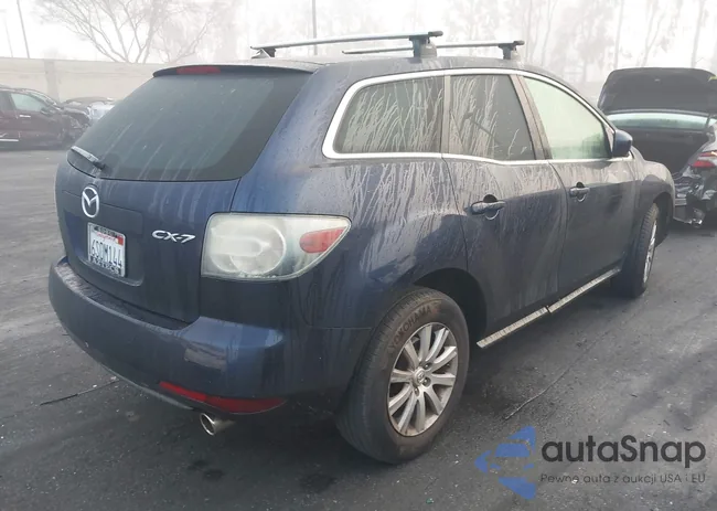 JM3ER2AM2B0394829: 44374600