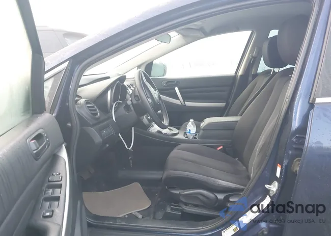 JM3ER2AM2B0394829: 44374600