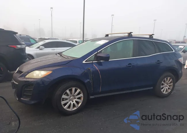 JM3ER2AM2B0394829: 44374600