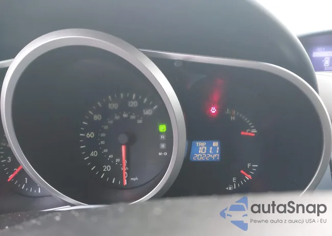 JM3ER2AM2B0394829: 44374600