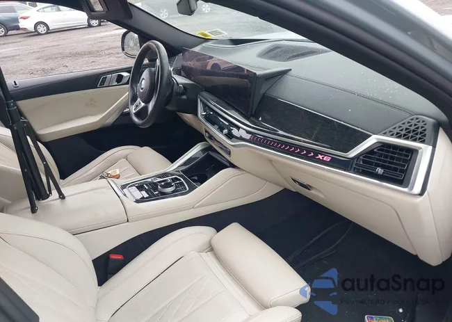 5UX33EX06S9X72426: 44374611