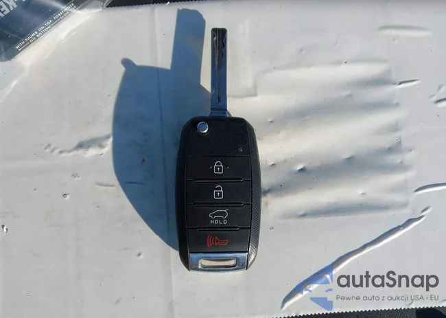 KNDJP3A54J7572466: 44374618