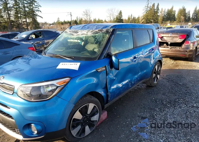 KNDJP3A54J7572466: 44374618