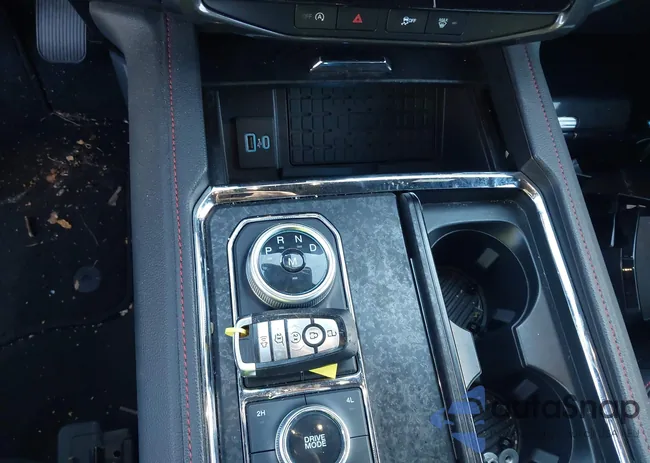 1FMJU2A82REA58955: 44374620