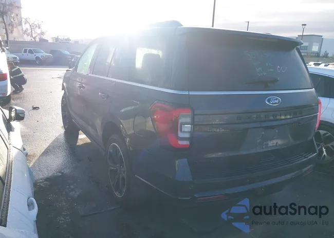 1FMJU2A82REA58955: 44374620