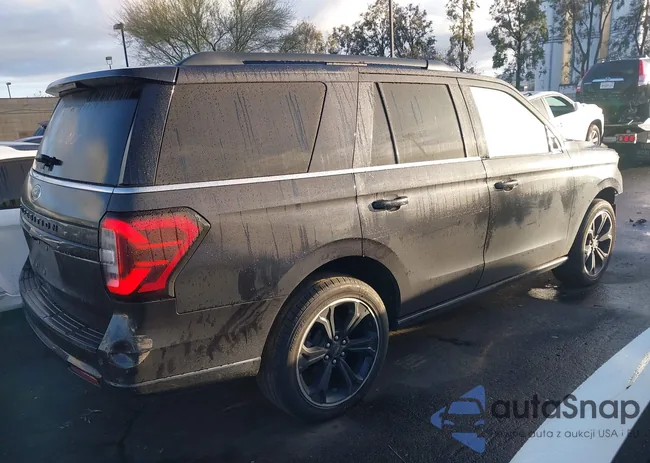 1FMJU2A82REA58955: 44374620