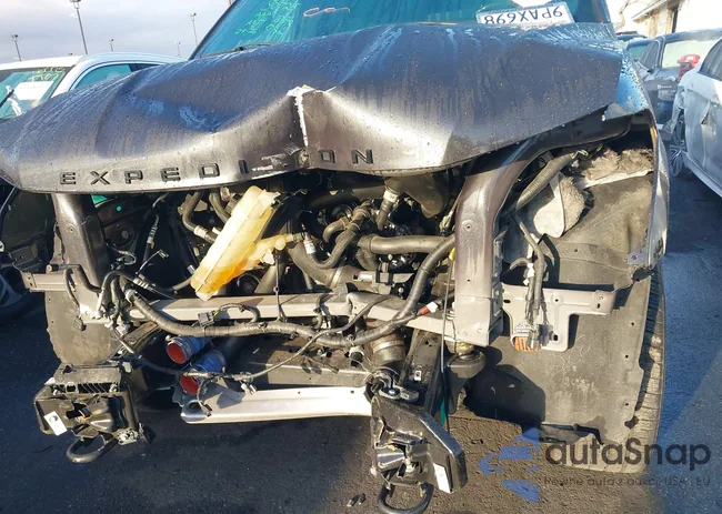 1FMJU2A82REA58955: 44374620