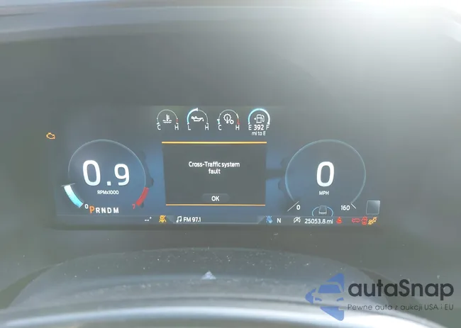 1FMJU2A82REA58955: 44374620