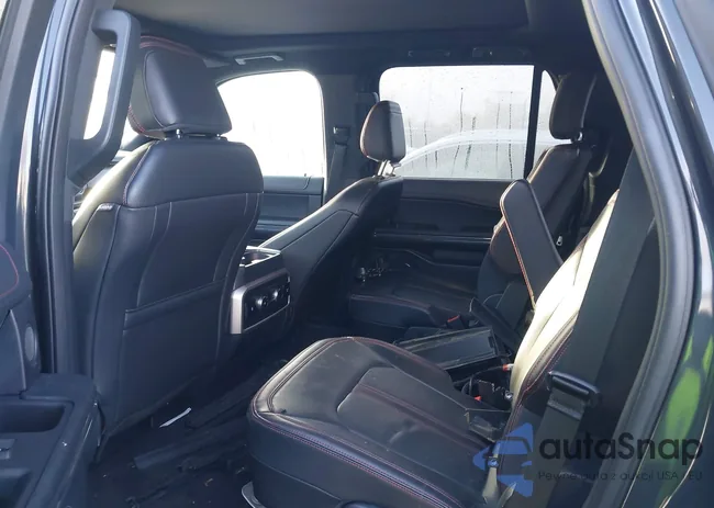 1FMJU2A82REA58955: 44374620