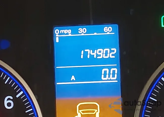 5J6RE4H36AL015787: 44374621