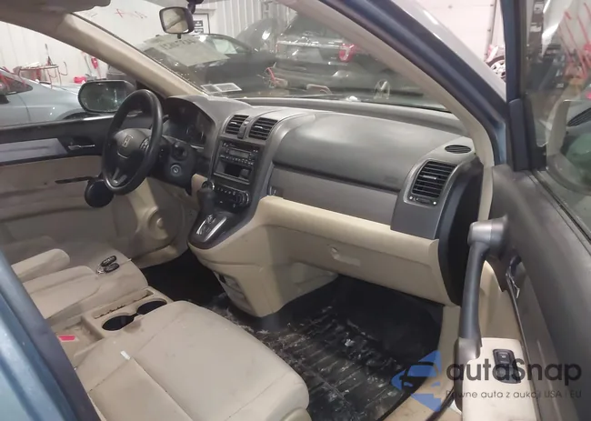 5J6RE4H36AL015787: 44374621