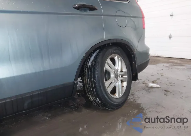 5J6RE4H36AL015787: 44374621