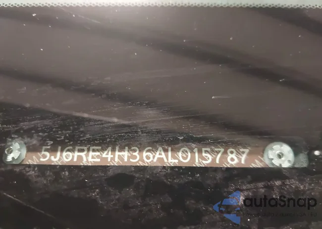 5J6RE4H36AL015787: 44374621
