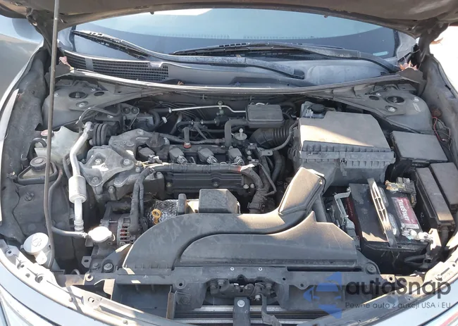 1N4AL3AP0FN916879: 44374622