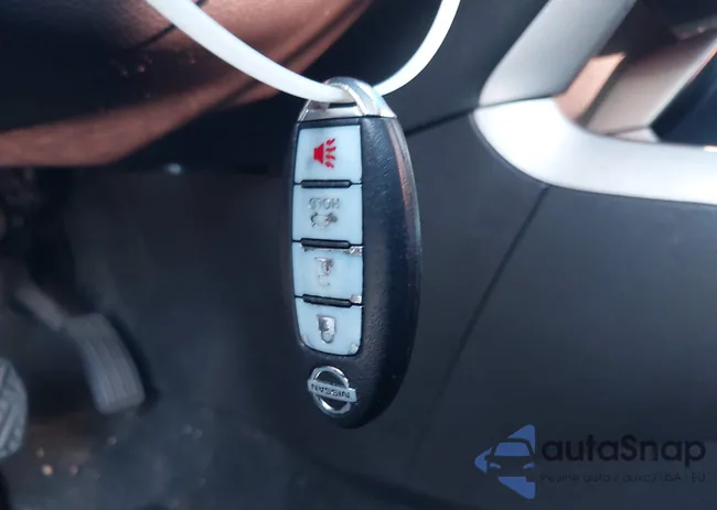 1N4AL3AP0FN916879: 44374622