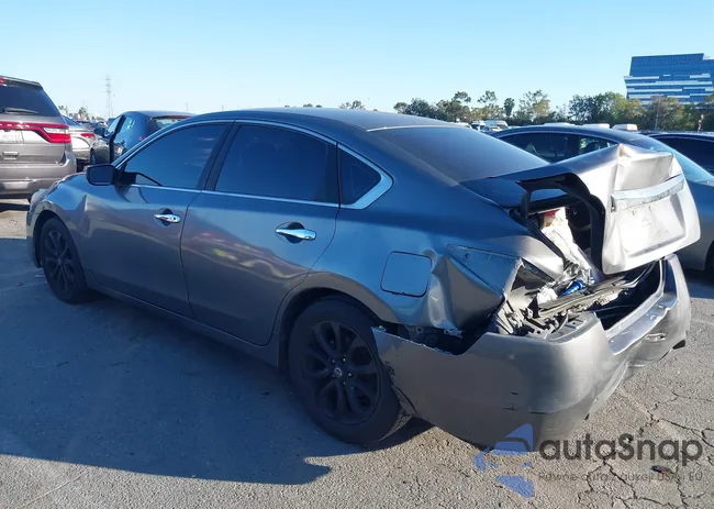 1N4AL3AP0FN916879: 44374622