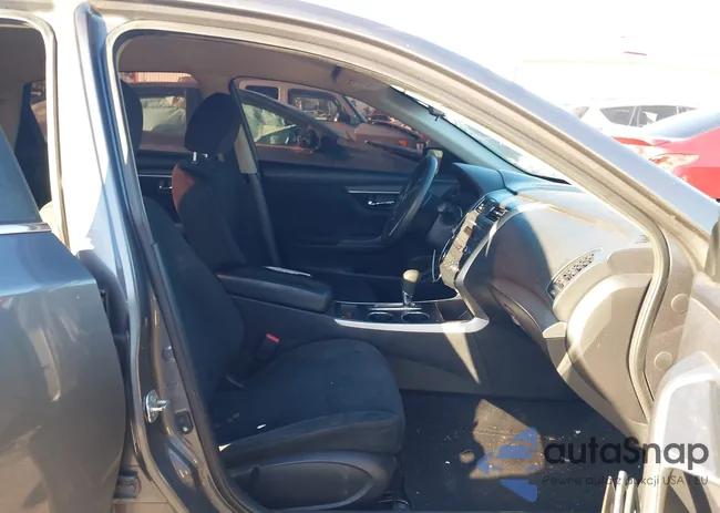 1N4AL3AP0FN916879: 44374622