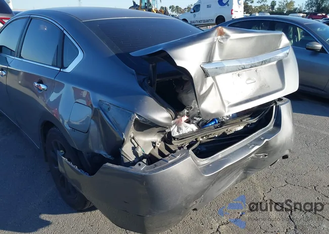 1N4AL3AP0FN916879: 44374622