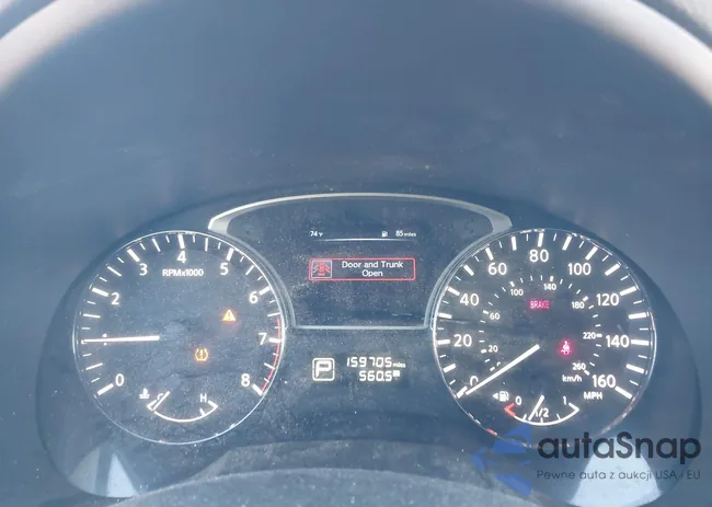 1N4AL3AP0FN916879: 44374622