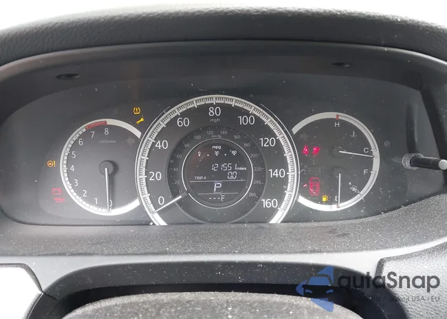 1HGCR2F34FA174352: 44374623