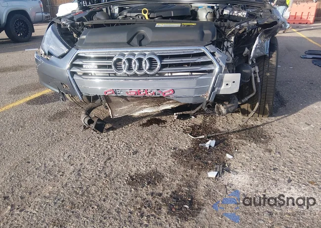 WAUANAF46HN066621: 44374629