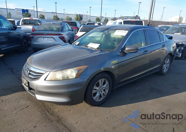 1HGCP2F44BA023438: 44374630