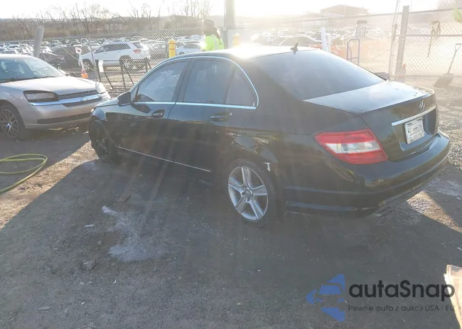 WDDGF5EB8AR116148: 44374631