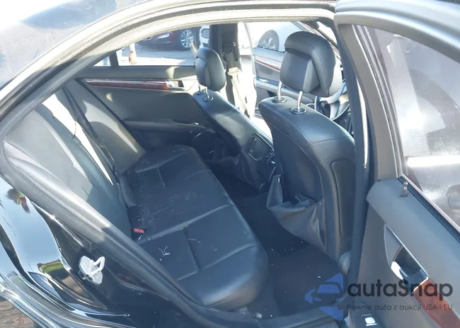 WDDGF5EB8AR116148: 44374631