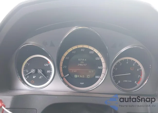 WDDGF5EB8AR116148: 44374631