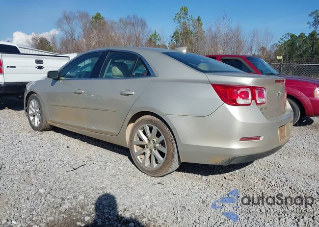 1G11D5SL7FF114122: 44374633