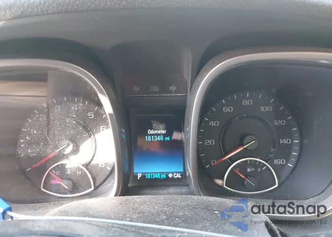 1G11D5SL7FF114122: 44374633