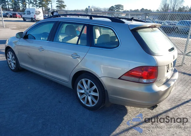 3VWPP7AJ5DM691486: 44374635