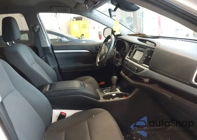 5TDBZRFH9KS931662: 44374637