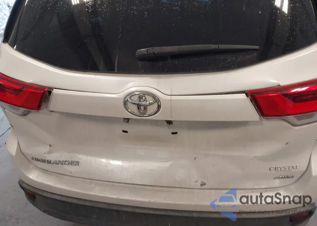 5TDBZRFH9KS931662: 44374637