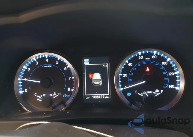 5TDBZRFH9KS931662: 44374637