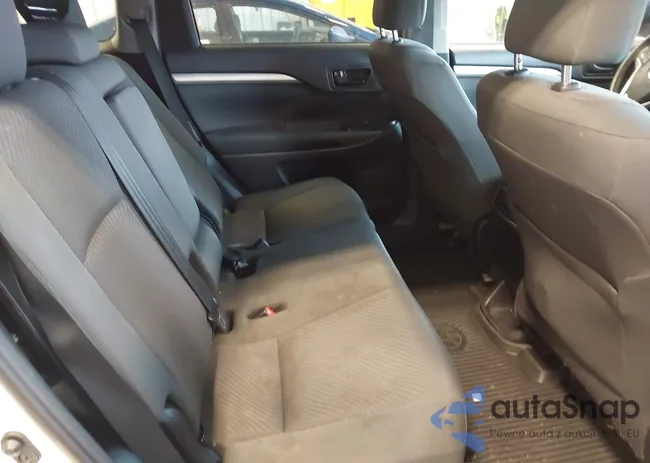 5TDBZRFH9KS931662: 44374637