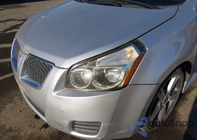 5Y2SR67049Z460228: 44374640