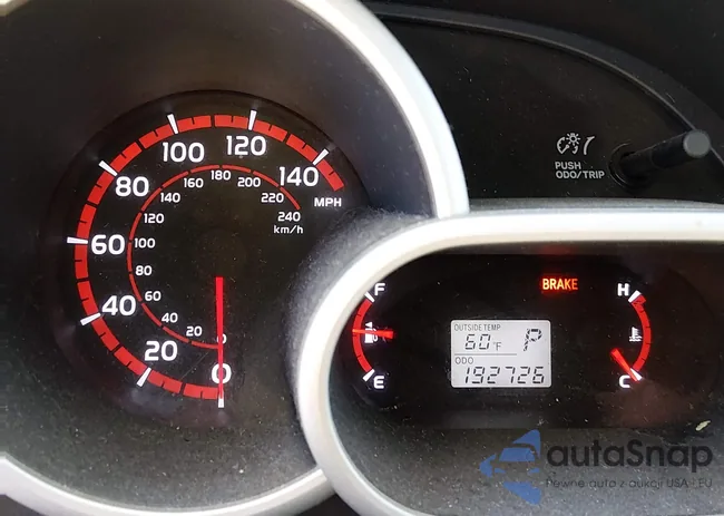 5Y2SR67049Z460228: 44374640