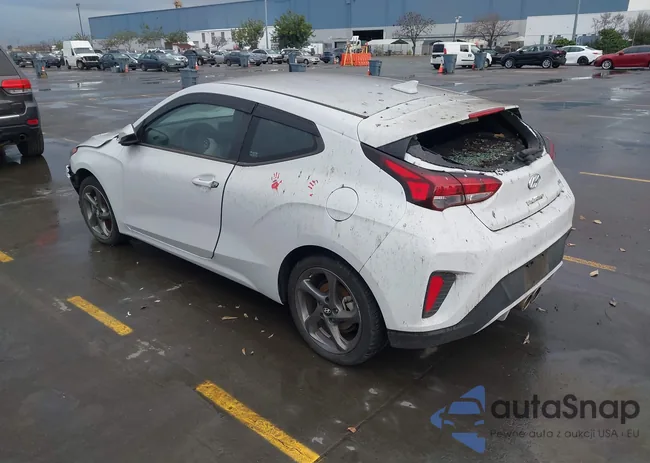 KMHTG6AF8KU018669: 44374645