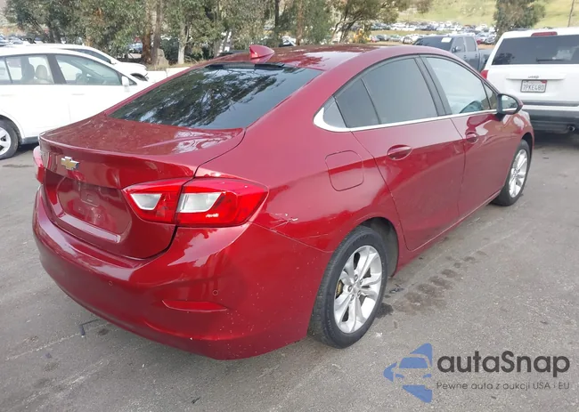 1G1BE5SM5K7141690: 44374650