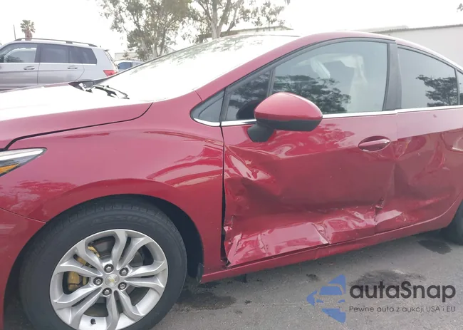 1G1BE5SM5K7141690: 44374650