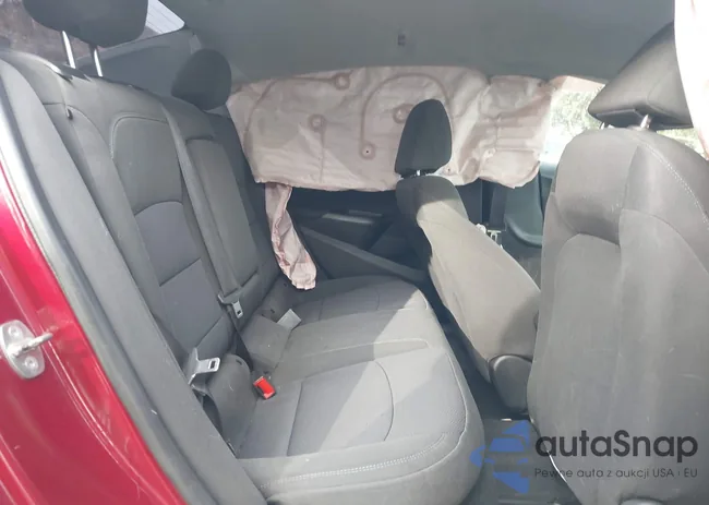 1G1BE5SM5K7141690: 44374650