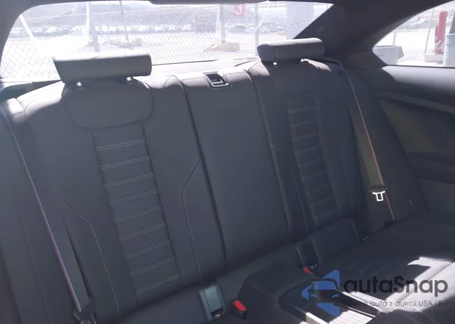 3MF13DM0XR8E43785: 44374653