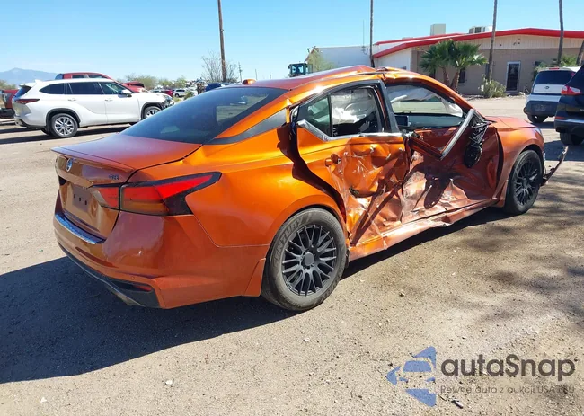 1N4BL4CV3LN307514: 44374654