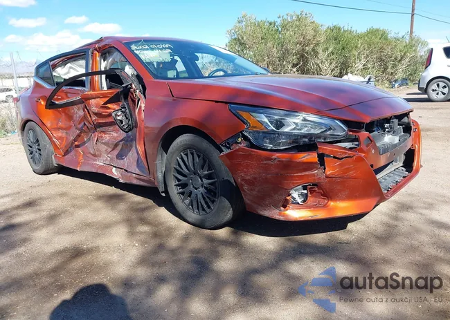 1N4BL4CV3LN307514: 44374654