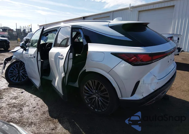 2T2BBMCA3RC053840: 44374664