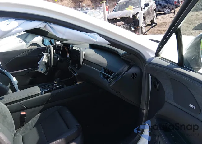 2T2BBMCA3RC053840: 44374664